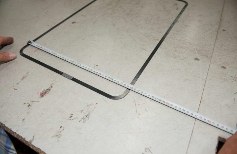 pfk-federkern-oldtimer-sitz-hersteller_classic-portal_014