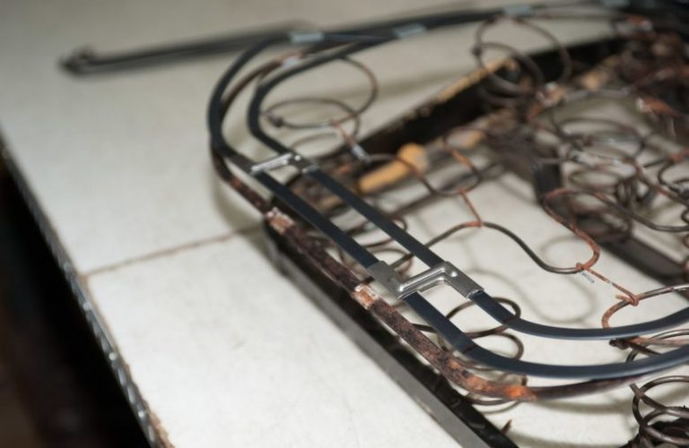 pfk-federkern-oldtimer-sitz-hersteller_classic-portal_020