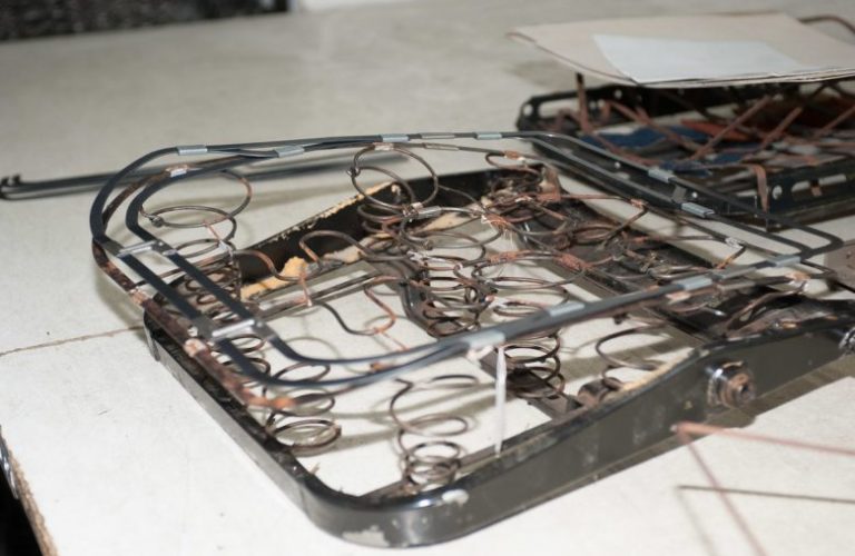 pfk-federkern-oldtimer-sitz-hersteller_classic-portal_021