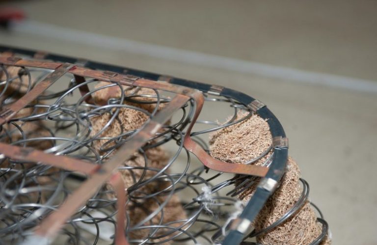 pfk-federkern-oldtimer-sitz-hersteller_classic-portal_027