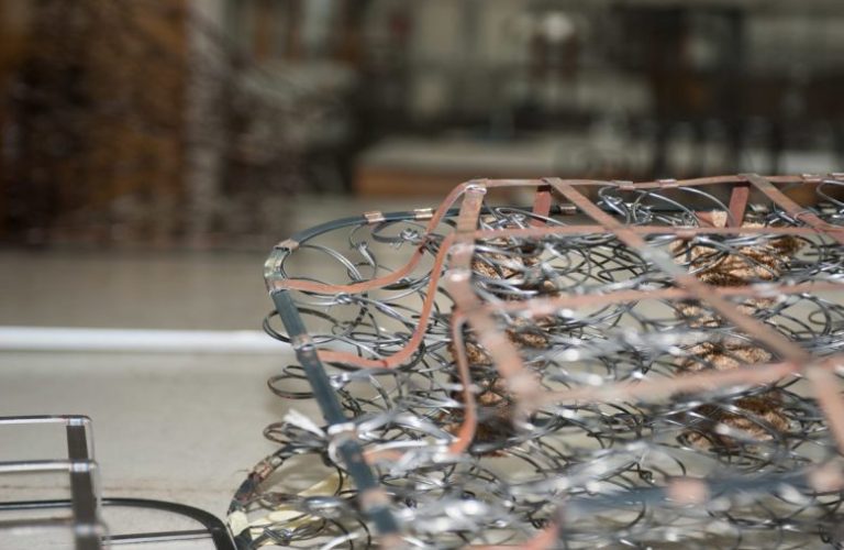 pfk-federkern-oldtimer-sitz-hersteller_classic-portal_030