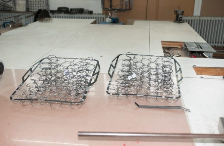 pfk-federkern-oldtimer-sitz-hersteller_classic-portal_040