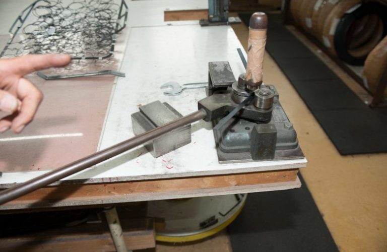 pfk-federkern-oldtimer-sitz-hersteller_classic-portal_043