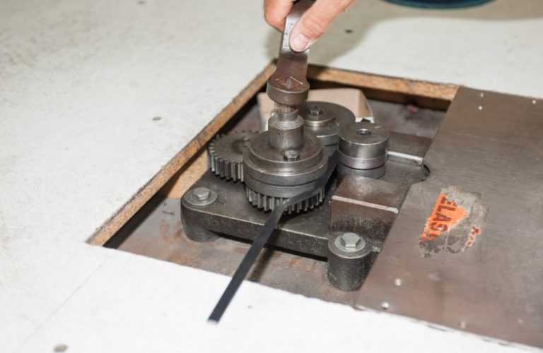 pfk-federkern-oldtimer-sitz-hersteller_classic-portal_047