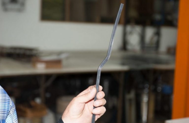 pfk-federkern-oldtimer-sitz-hersteller_classic-portal_050