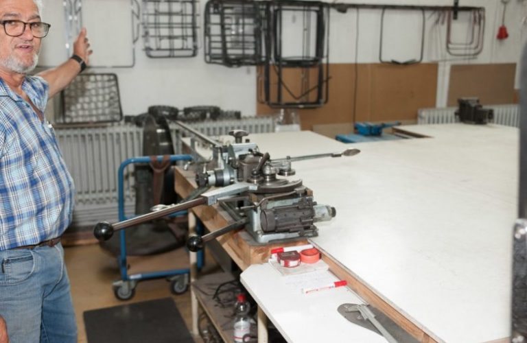 pfk-federkern-oldtimer-sitz-hersteller_classic-portal_051