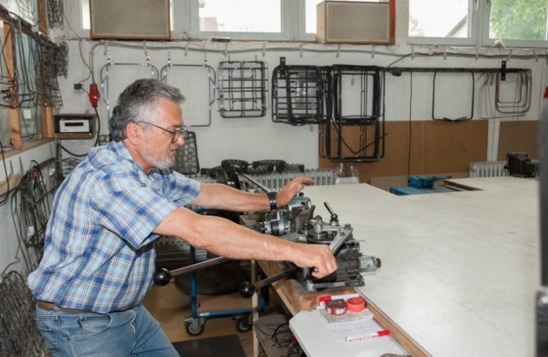 pfk-federkern-oldtimer-sitz-hersteller_classic-portal_058