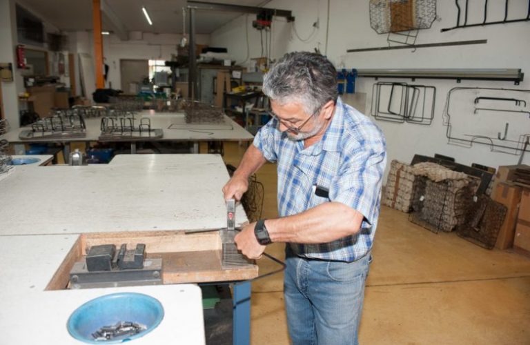 pfk-federkern-oldtimer-sitz-hersteller_classic-portal_061