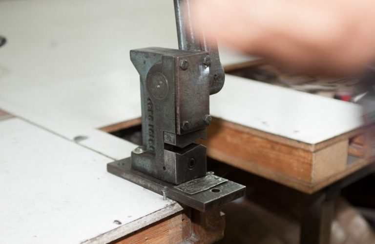 pfk-federkern-oldtimer-sitz-hersteller_classic-portal_063