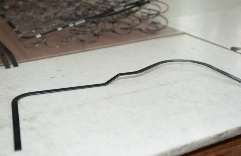 pfk-federkern-oldtimer-sitz-hersteller_classic-portal_064