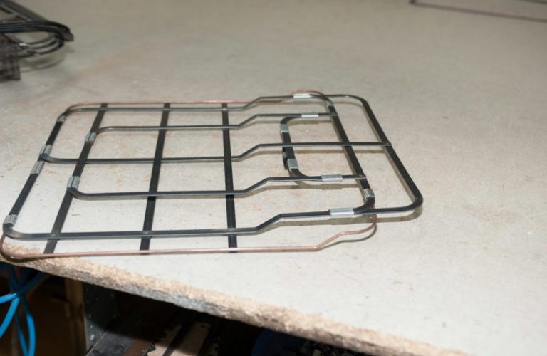 pfk-federkern-oldtimer-sitz-hersteller_classic-portal_068