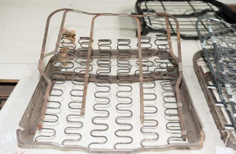 pfk-federkern-oldtimer-sitz-hersteller_classic-portal_071