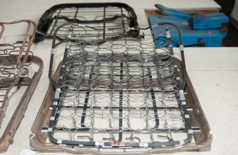 pfk-federkern-oldtimer-sitz-hersteller_classic-portal_072