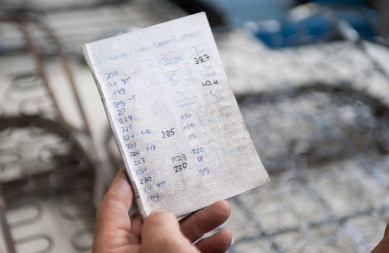 pfk-federkern-oldtimer-sitz-hersteller_classic-portal_076