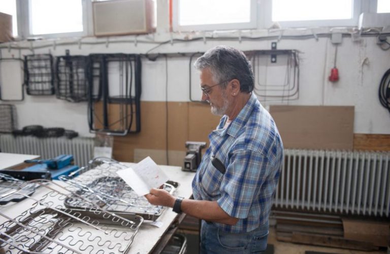 pfk-federkern-oldtimer-sitz-hersteller_classic-portal_077