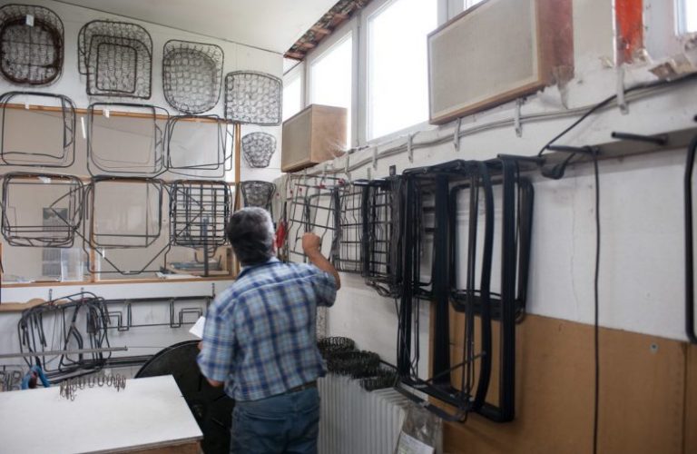 pfk-federkern-oldtimer-sitz-hersteller_classic-portal_078