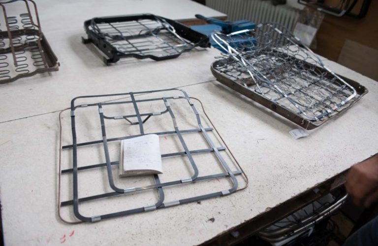 pfk-federkern-oldtimer-sitz-hersteller_classic-portal_079