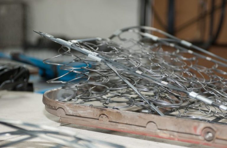 pfk-federkern-oldtimer-sitz-hersteller_classic-portal_088-1