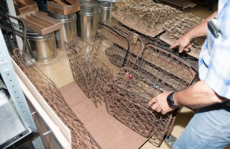 pfk-federkern-oldtimer-sitz-hersteller_classic-portal_089