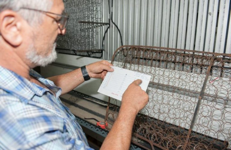 pfk-federkern-oldtimer-sitz-hersteller_classic-portal_091