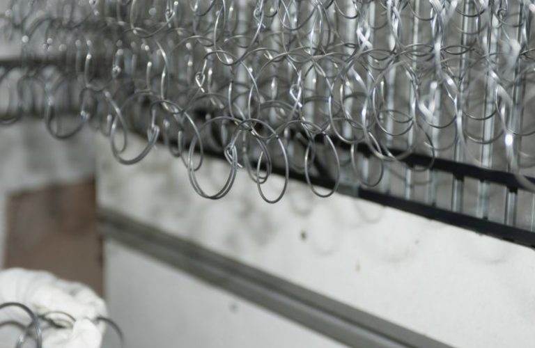 pfk-federkern-oldtimer-sitz-hersteller_classic-portal_094