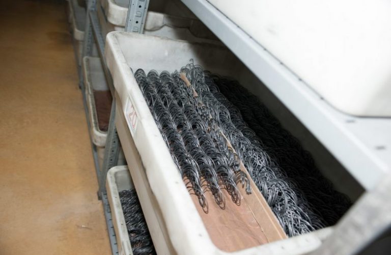 pfk-federkern-oldtimer-sitz-hersteller_classic-portal_096