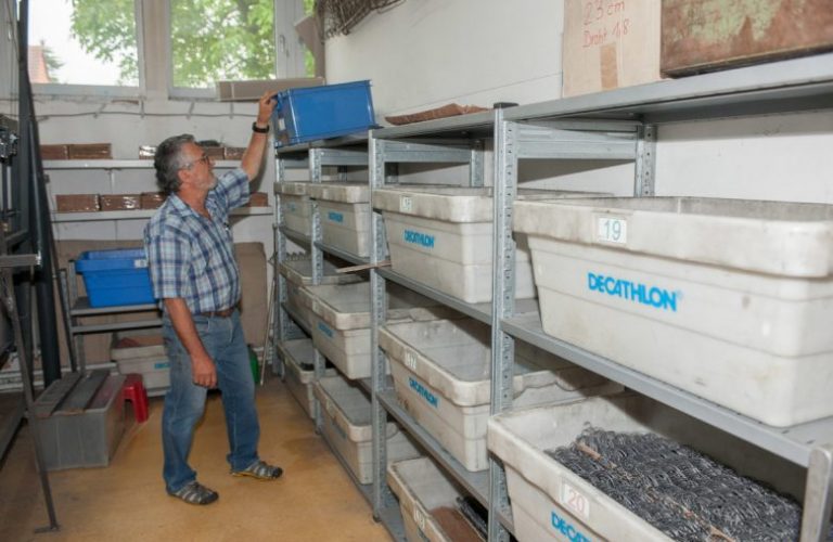 pfk-federkern-oldtimer-sitz-hersteller_classic-portal_097