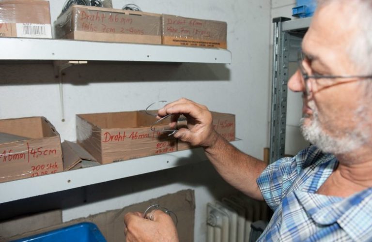 pfk-federkern-oldtimer-sitz-hersteller_classic-portal_099