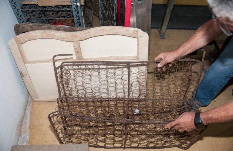 pfk-federkern-oldtimer-sitz-hersteller_classic-portal_105