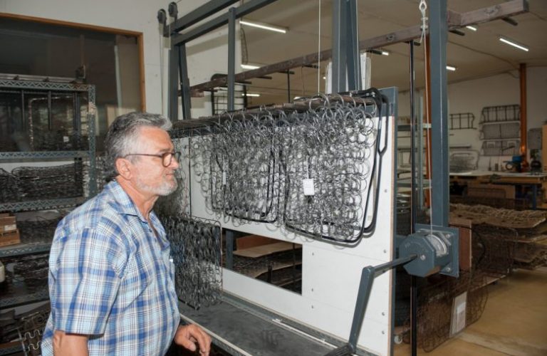 pfk-federkern-oldtimer-sitz-hersteller_classic-portal_109