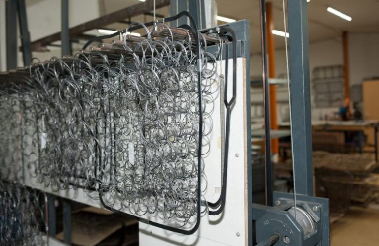 pfk-federkern-oldtimer-sitz-hersteller_classic-portal_110