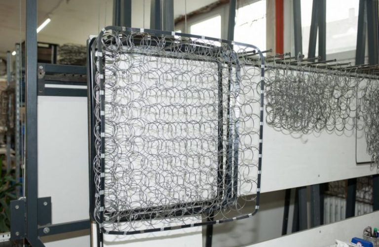 pfk-federkern-oldtimer-sitz-hersteller_classic-portal_111