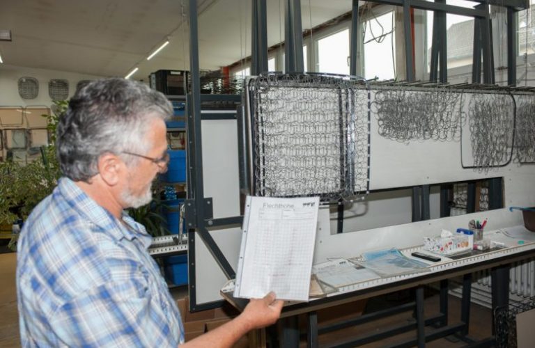 pfk-federkern-oldtimer-sitz-hersteller_classic-portal_112