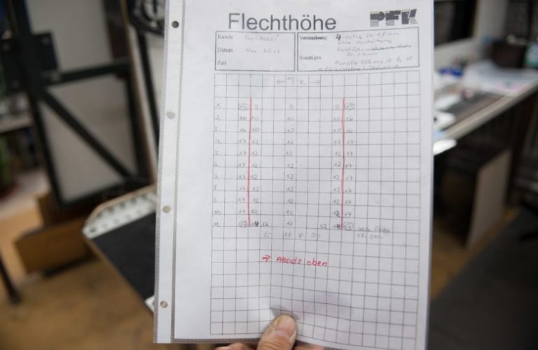 pfk-federkern-oldtimer-sitz-hersteller_classic-portal_113