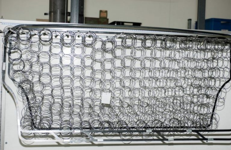 pfk-federkern-oldtimer-sitz-hersteller_classic-portal_118