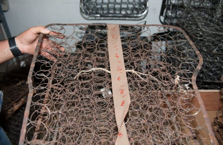 pfk-federkern-oldtimer-sitz-hersteller_classic-portal_125