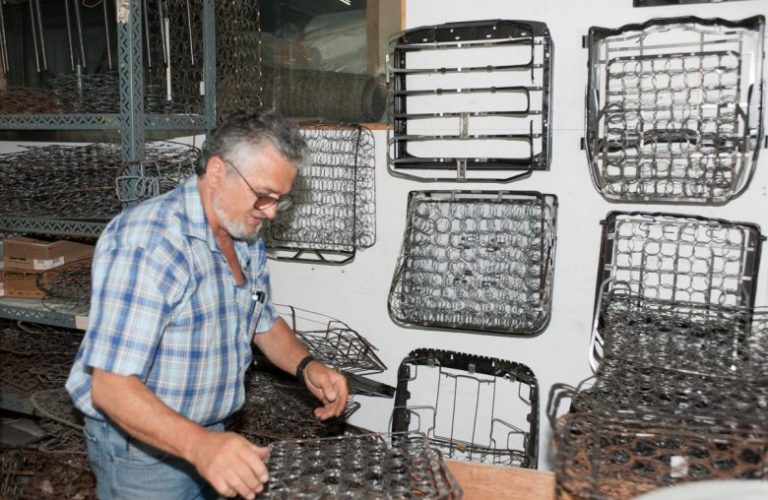 pfk-federkern-oldtimer-sitz-hersteller_classic-portal_127