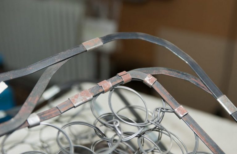 pfk-federkern-oldtimer-sitz-hersteller_classic-portal_129