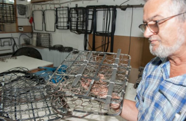 pfk-federkern-oldtimer-sitz-hersteller_classic-portal_131