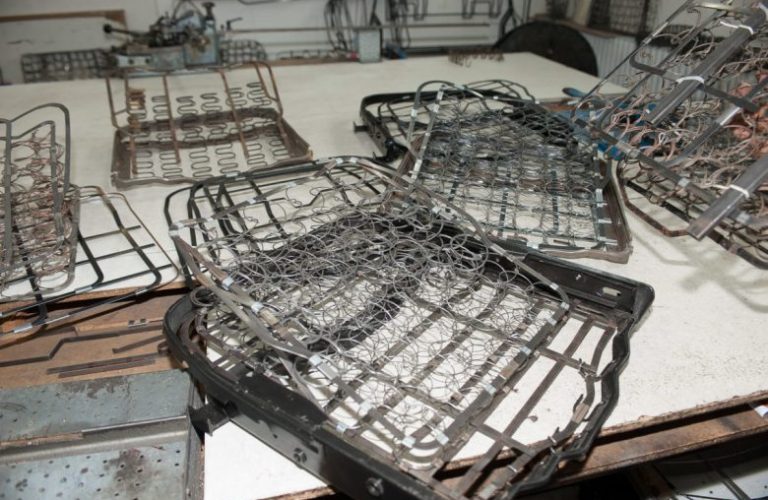 pfk-federkern-oldtimer-sitz-hersteller_classic-portal_133