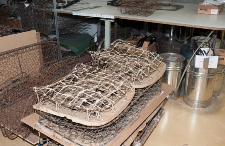 pfk-federkern-oldtimer-sitz-hersteller_classic-portal_134