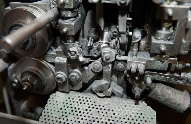 pfk-federkern-oldtimer-sitz-hersteller_classic-portal_145