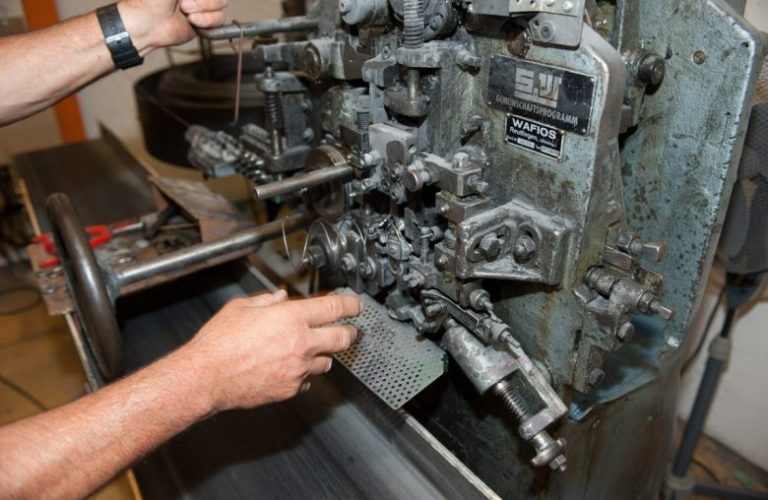 pfk-federkern-oldtimer-sitz-hersteller_classic-portal_147