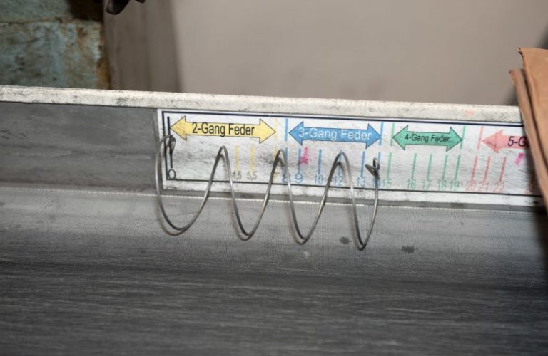 pfk-federkern-oldtimer-sitz-hersteller_classic-portal_156