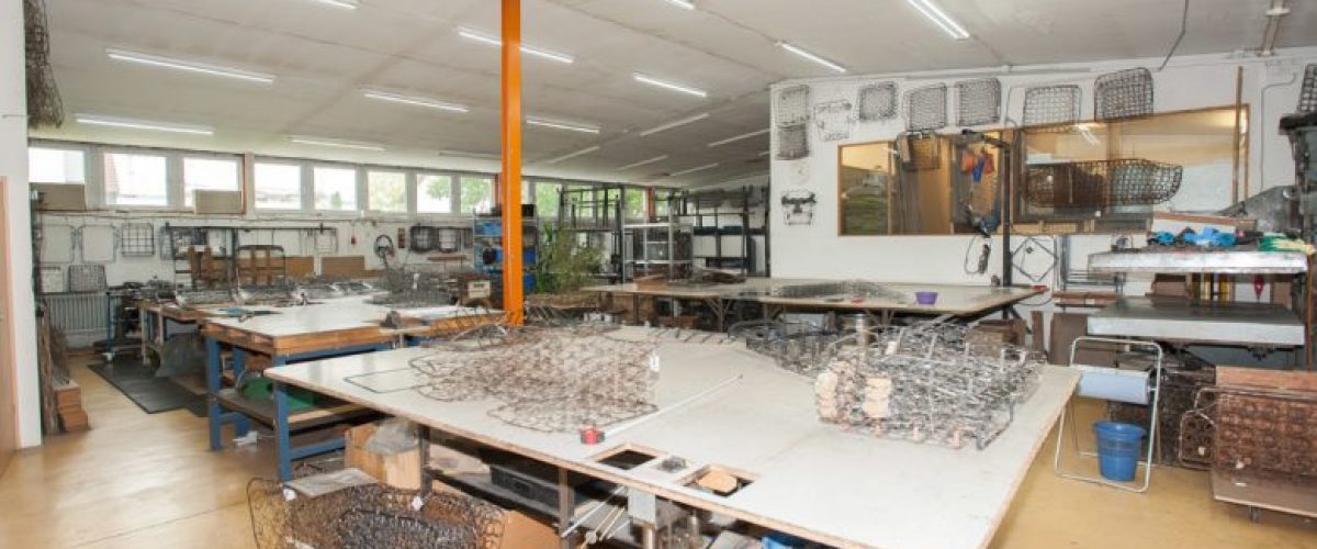 pfk-federkern-oldtimer-sitz-hersteller_classic-portal_158