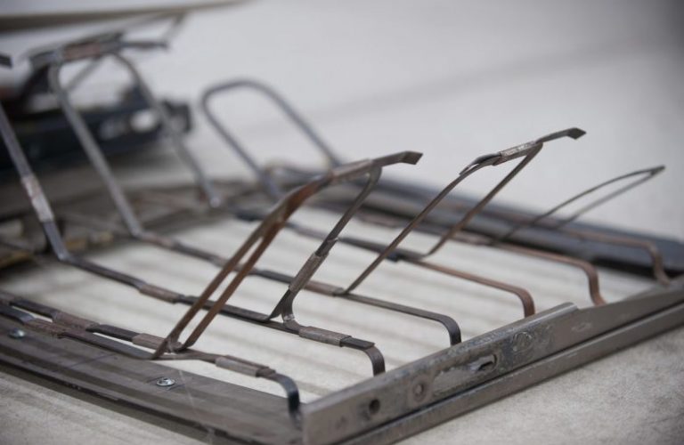 pfk-federkern-oldtimer-sitz-hersteller_classic-portal_174