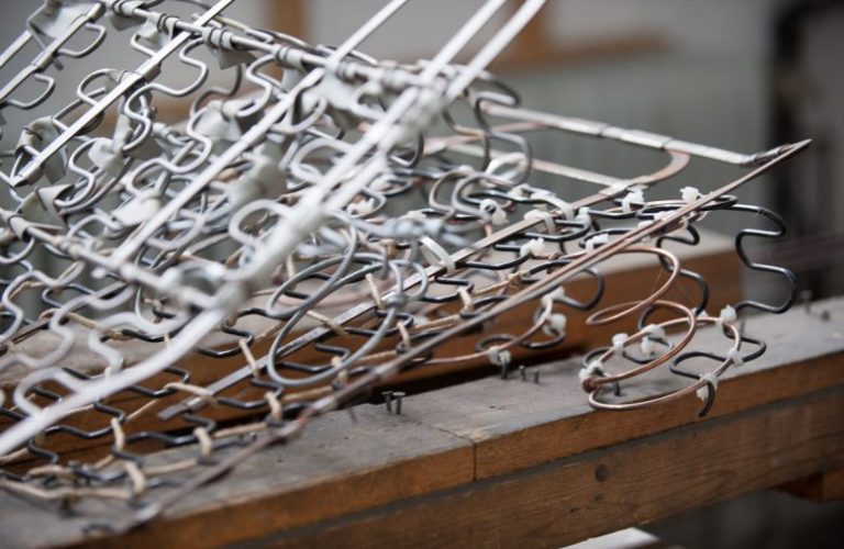 pfk-federkern-oldtimer-sitz-hersteller_classic-portal_183