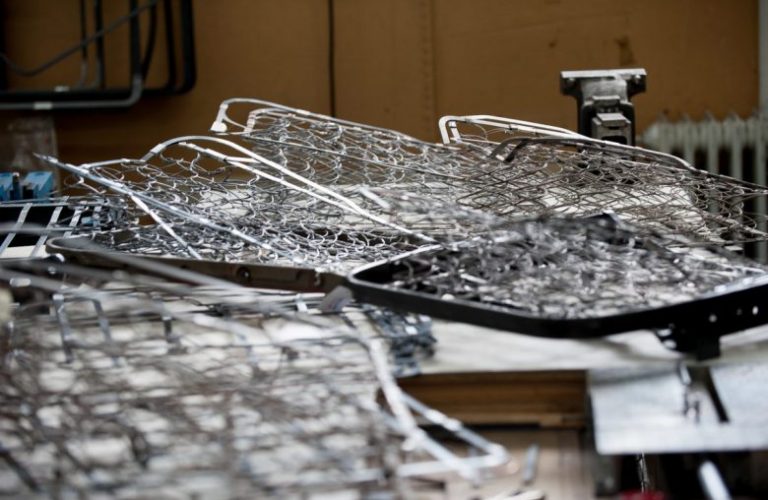 pfk-federkern-oldtimer-sitz-hersteller_classic-portal_187