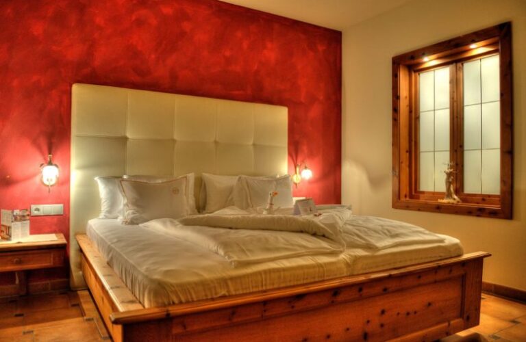 plantitscherhof-oldtimer-hotel-meran-suedtirol_classic-portal_004