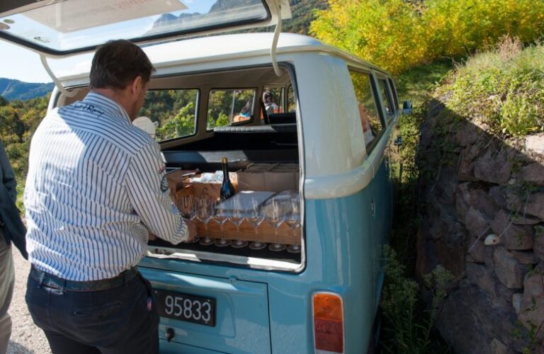 plantitscherhof-oldtimer-hotel-meran-suedtirol_classic-portal_039